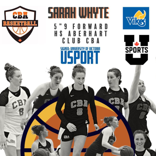 2022-Sarah-Whyte-Victoria.png